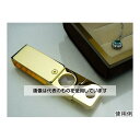 ●アズワン(AS ONE) 鑑定ルーペ 高倍率 収差補正レンズ 10倍15mm/20倍8mm I-CG123N 入数:1個