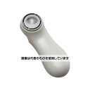 クリアー光学 0.1mm目盛付ライト付ルーペ 8倍 P-824 入数:1個