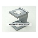 クリアー光学 縞見ルーペ リネンテスター 1mm目盛付 8倍 21mm I-C8N 入数:1個