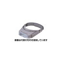 クリアー光学 ヘッドルーペ 1.8倍 3.3倍 LH-85 入数:1個