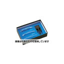 クリアー光学 眼鏡専用クリップルーペ 2倍/2.5倍/3倍 LH-20SET 入数:1個