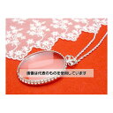 クリアー光学 ペンダントルーペ 4倍 30×40mm PW-18 入数:1個