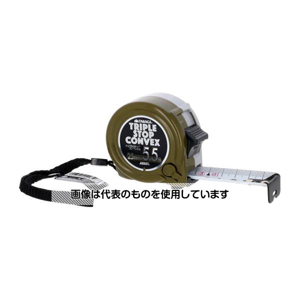 ⵷ ȥץ륹ȥåץ٥å 25mm5.5m 1