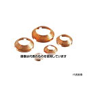 アサダ フレアタイトCU3/8(100個入) FT06380N 入数:1袋(100個入)(4)