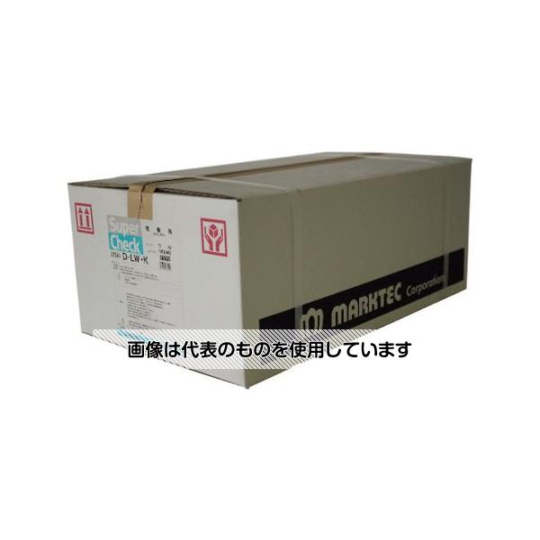 【アズワン AS ONE】実験室設備 工具類 工具、道具 ●信頼と実績のある浸透探傷試験用、水に分散させて使用する粉体現像剤です。 商品の仕様 ●現像剤 ●原産国：日本 ●商品コード：153-3446 【※ご注意ください】商品は代表の画像を...