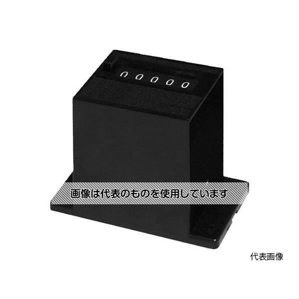 �饤������ �ż������󥿡�(�ꥻ�åȥĥ�)5�� MCR-5CN AC100V ������1��