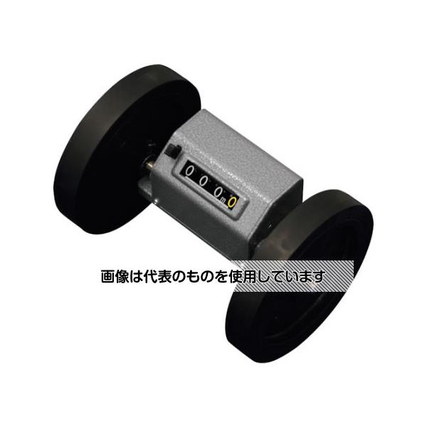 楽天市場】フィルム 測長カウンターの通販