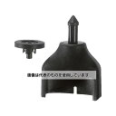 ライン精機 接触測定用アダプタ TM-5013 入数:1個