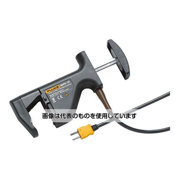 【アズワン AS ONE】実験室設備 工具類 工具、道具 ●温度計用アクセサリ 商品の仕様 ●測定対象：パイプ ●パイプ径：φ32mm〜φ64mm ●熱電対：K型 ●測定レンジ：-29℃〜149℃ ●確度：±0.55℃ ●耐久性リボンセンサー 【※ご注意ください】商品は代表の画像を使用しています。