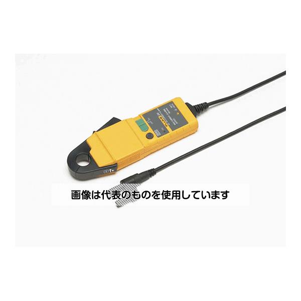 テクトロニクス＆フルーク AC/DC電流クランプセンサー I30S 入数：1個