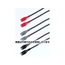 テクトロニクス&フルーク BNCケーブル 1セット(3本入) PM9091/001 入数:1セット(3本入)