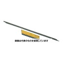 テクトロニクス&フルーク TL910用交換チップ TP912 入数:1セット