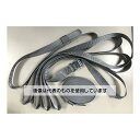 リンテック21 パレット荷締めベルトP LH-406P 入数:1セット