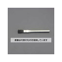 アズワン(AS ONE) 5本組 ラック・ニス用刷毛セット EA109LS-10 入数:1本/組