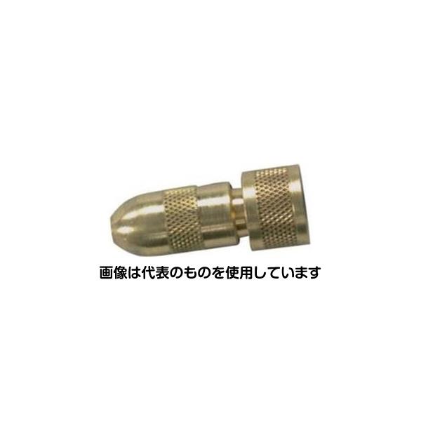 アズワン(AS ONE) [EA115MK-2・3用] 交換用ノズル EA115MK-42 入数：1個