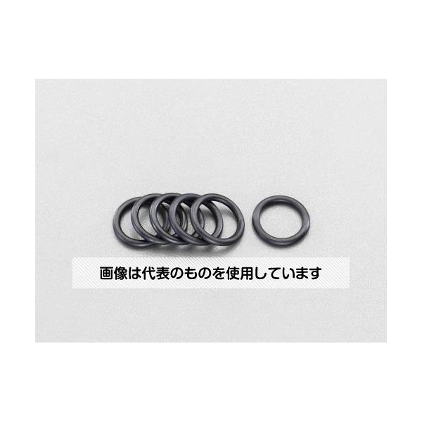 �������(AS ONE) 20/27mm �ѥå��󥻥å�(6��) EA124GC-13 ������1�ġ���