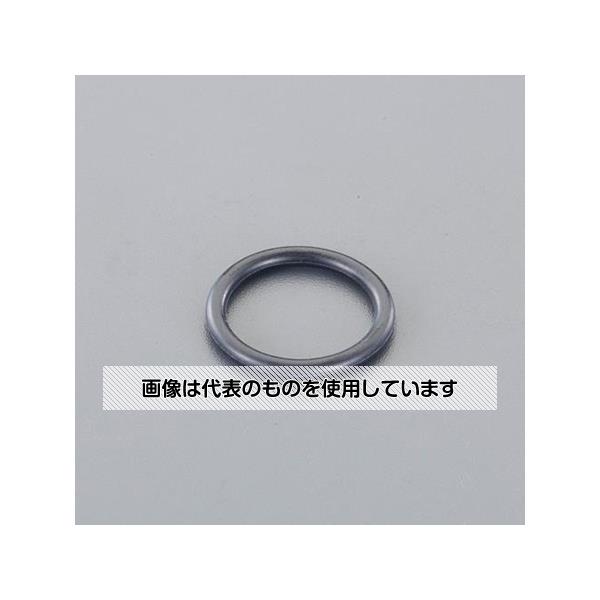 【アズワン AS ONE】実験室設備 工具類 工具、道具 ●LIXILのシャワーヘッドとTOTOのシャワーホース組み合わせ時に使います。 商品の仕様 ●型番：50-191-1 ●材質：EPDM ●内径：φ17.8mm ●外径：φ22.6mm ●厚み：φ2.4mm ●適用：TOTO、SAN-EI、カクダイ製シャワーバス水栓用 【※ご注意ください】商品は代表の画像を使用しています。
