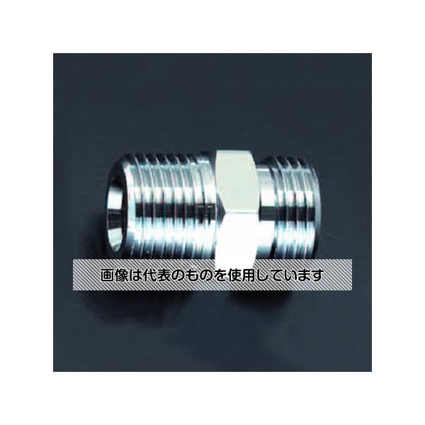 Rakuten - アズワン(AS ONE) R 1/2
