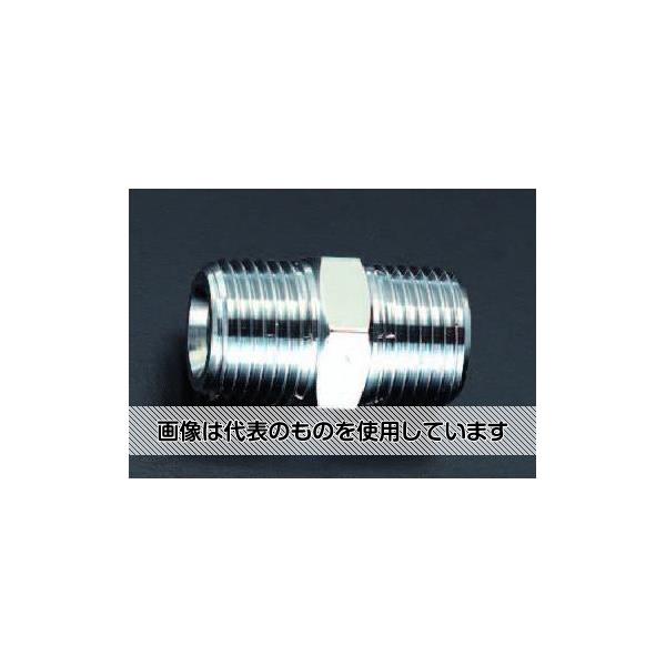 アズワン(AS ONE) R 1/2