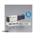 アズワン(AS ONE) AC100V・Rc1/8