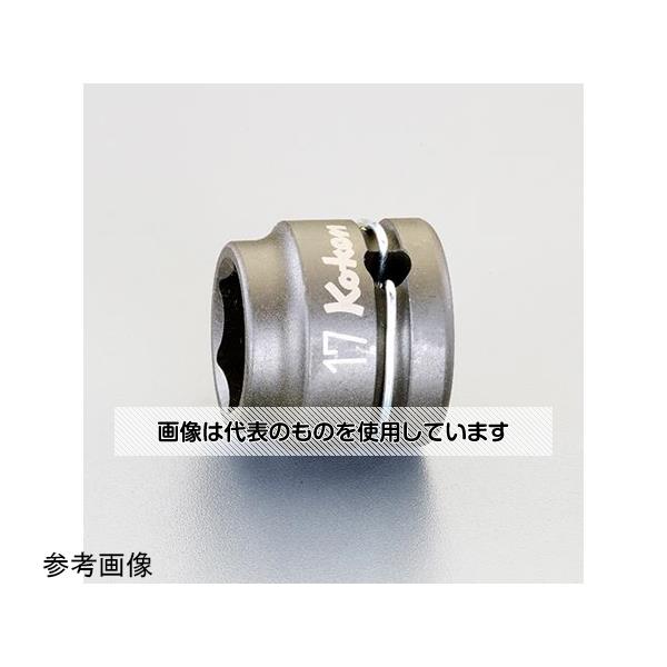 アズワン(AS ONE) 1/2