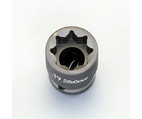 �������(AS ONE) 1/2