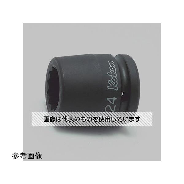 アズワン(AS ONE) 3/4