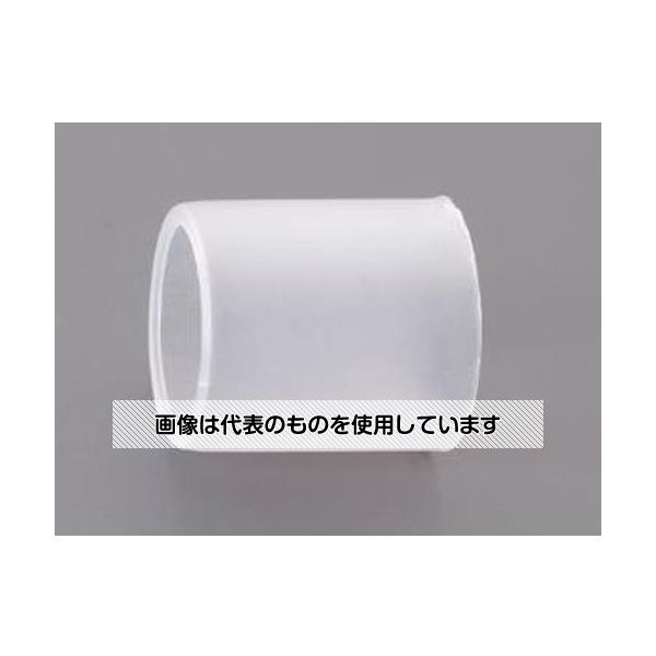 �������(AS ONE) [EA164GT-217��] �����åȥץ��ƥ����� EA164GT-217P ������1��