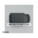 【アズワン AS ONE】実験室設備 工具類 工具、道具 商品の仕様 ●差込角：1"(25.4mm) ●対辺(インチ)：1-9/32 ●外径(mm)：49.8 ●全長(mm)：108 ●重量(g)：980 ●薄肉仕様 【※ご注意ください】商品は代表の画像を使用しています。