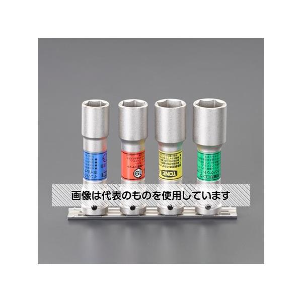 �������(AS ONE) 1/2