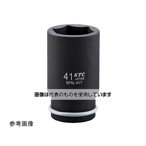 アズワン(AS ONE) 3/4