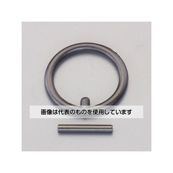 �������(AS ONE) [EA164KK��164KL��164KM���꡼����]�ԥ󡦥�󥰥��å� EA164KZ-4 ������1��(5���å���)