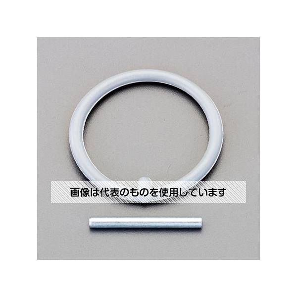 �������(AS ONE) [EA164KK���꡼����]�ԥ󡦥�󥰥��å�(��5��) EA164KZ-5 ������1��(5���å���)