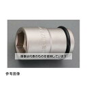 アズワン(asone) 3/4