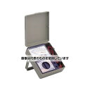 西澤電機計器製作所 アナログテスタ 5230-01 入数:1台