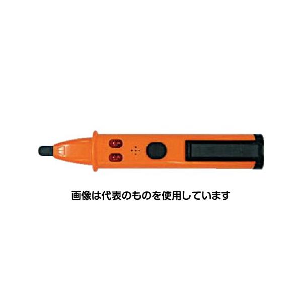 Thermometers - マルチ計測器 音響発光式検電器 LV-1 入数：1台