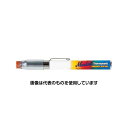 LA-CO Markal 高精度クレヨン式温度計「サーモメルト ヒートスティック」 100℃ 86401 1本