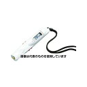 EPK 電磁式渦電流式膜厚計 ミニテスト70FN MT70FN 入数:1台