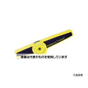 EPK 磁力式膜厚計マイクロテストS5-6 MKS5-6 入数:1台