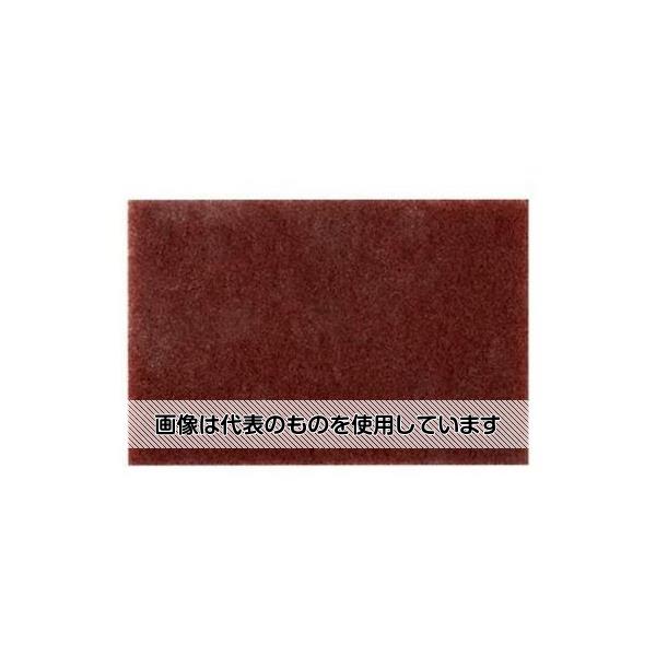 アズワン(AS ONE) 150x230mm/# 320 工業用パッド(1枚) EA366MA-21 入数:1枚