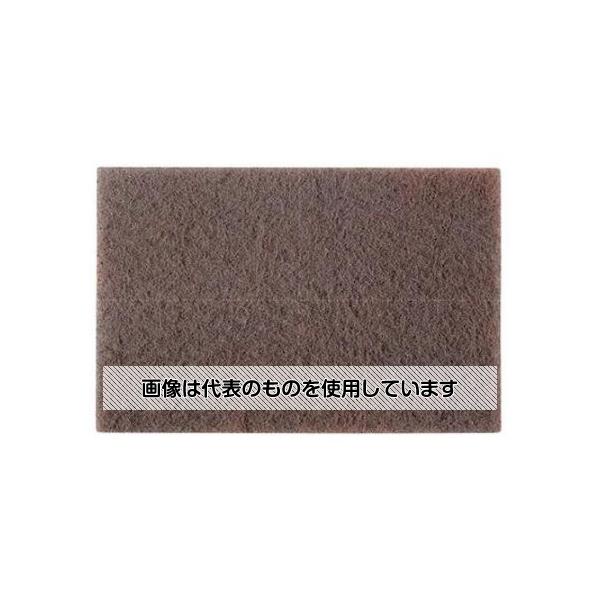 アズワン(AS ONE) 150x230mm/#1200 工業用パッド(1枚) EA366MA-23 入数:1枚