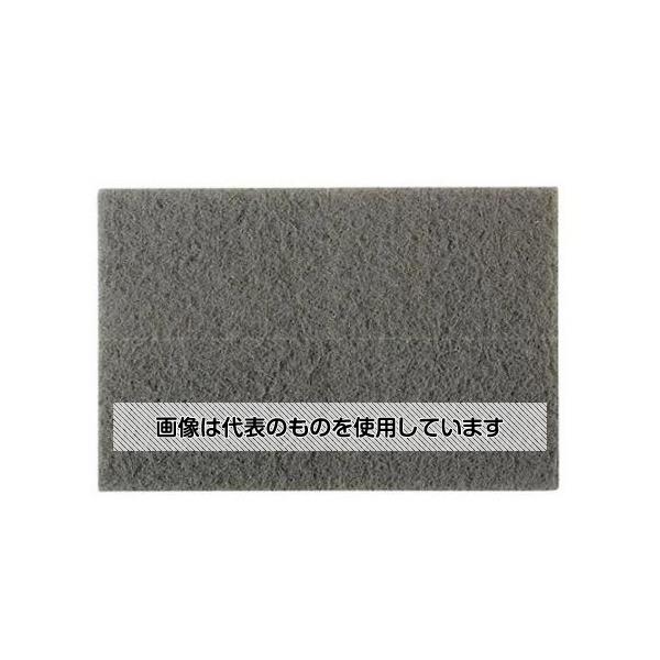 アズワン(AS ONE) 150x230mm/#2000 工業用パッド(1枚) EA366MA-25 入数:1枚