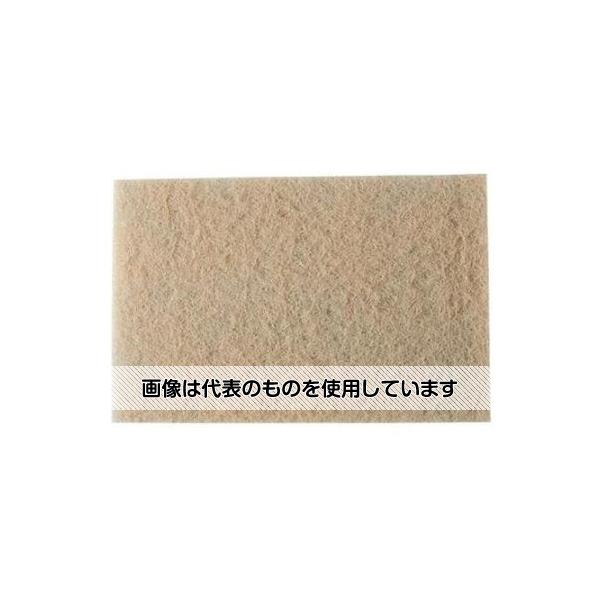 アズワン(AS ONE) 150x230mm/#3000 工業用パッド(1枚) EA366MA-26 入数:1枚
