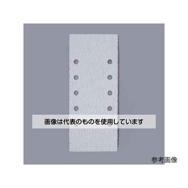 Rakuten - アズワン(AS ONE) #180 [EA809XH用]サンドペーパー(10枚) EA809XH-107 入数：1袋(10枚入)
