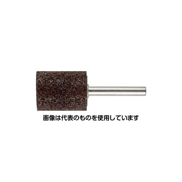 �������(AS ONE) # 24��13x32mm / 6mm�� ��������(A/���եȥ�����) EA819GA-671 ������1��