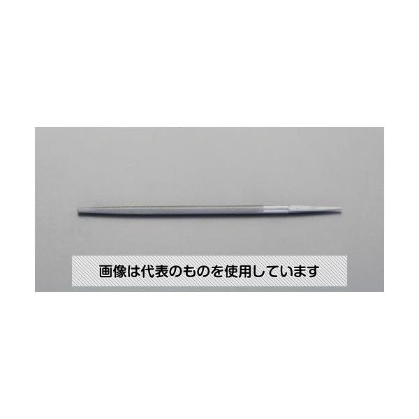 (AS ONE) 150mm Ŵ䤹(/) EA521TV-150G 1