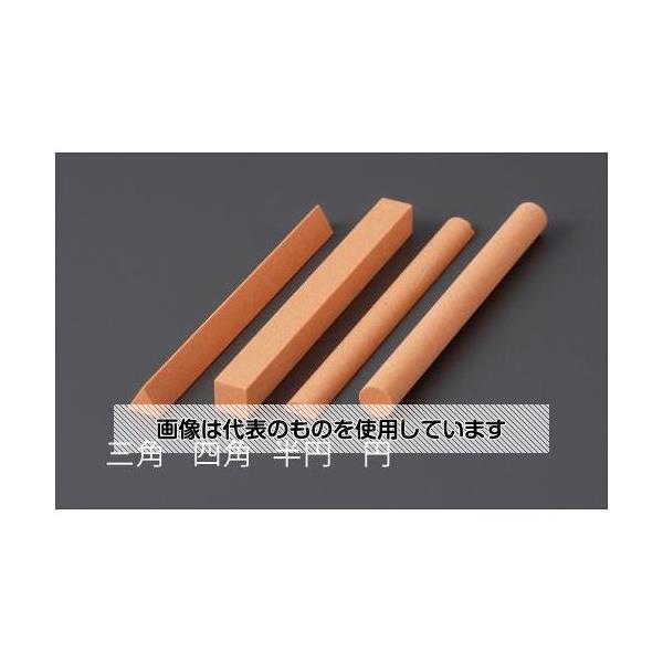 【アズワン AS ONE】実験室設備 工具類 研磨剤、研磨用品 ●板金などに最適です。 商品の仕様 ●粒度：#600(細目) ●形状：四角 ●サイズ：9.5×100mm ●重量：23g ●仕様：細目・中砥石 【※ご注意ください】商品は代表の画像を使用しています。