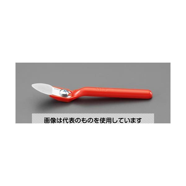 【アズワン AS ONE】実験室設備 工具類 研磨剤、研磨用品 ●薄型で柔軟性がある為、狭い隙間等で使用できます。 商品の仕様 ●薄型フラット(砲弾型) ●全長：170mm ●やすり全長：57mm ●コーティング長：30mm ●やすり幅：20mm ●材質：ダイヤモンド粒 ●プラスチックの型やアルミニウム等に ●粒度：#120/#140 ●厚み：0.6mm 【※ご注意ください】商品は代表の画像を使用しています。