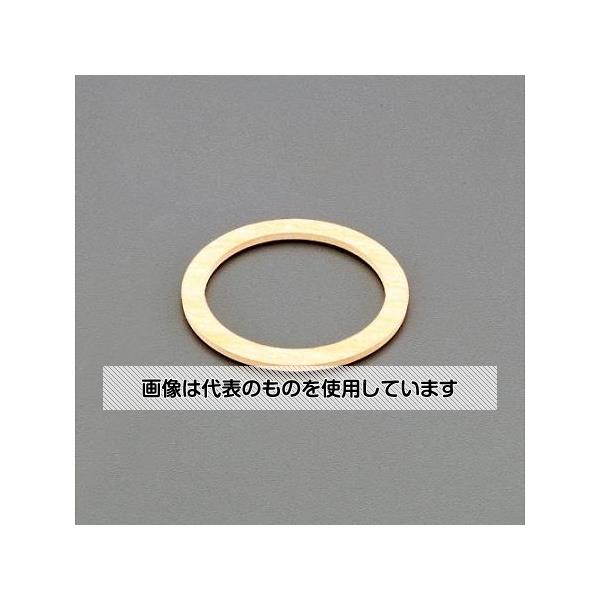 �������(AS ONE) 25A/1.5mm ��˥���ѥå��� EA351DP-25 ������1��