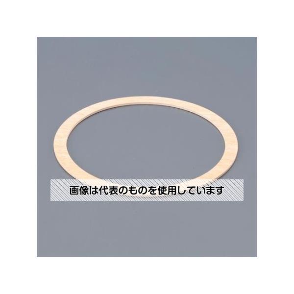 �������(AS ONE) 100A/1.5mm ��˥���ѥå��� EA351DP-100 ������1��